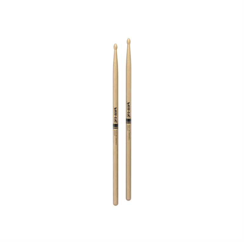 Promark 5A Classic Forward Long TX5ALW