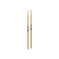 Promark 5A Classic Forward Long TX5ALW