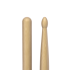 Promark 5A Classic Forward Long TX5ALW