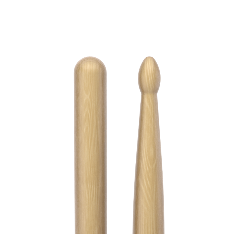 Promark 5A Classic Forward Long TX5ALW