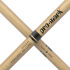 Promark 5A Classic Forward Long TX5ALW