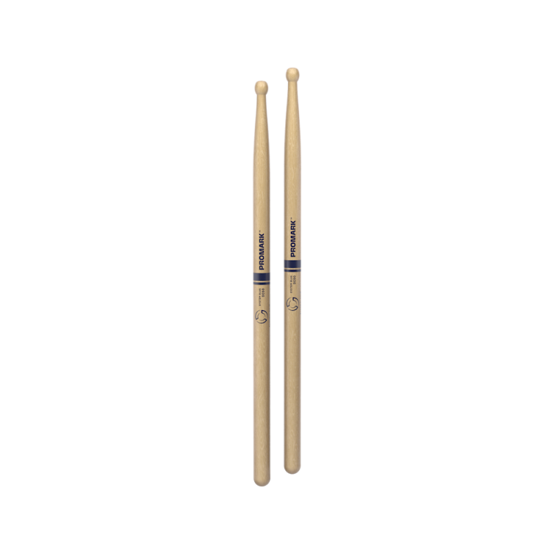 Promark DC50 System Blue TXDC50W