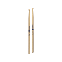 Promark DC51 System Blue TXDC51W