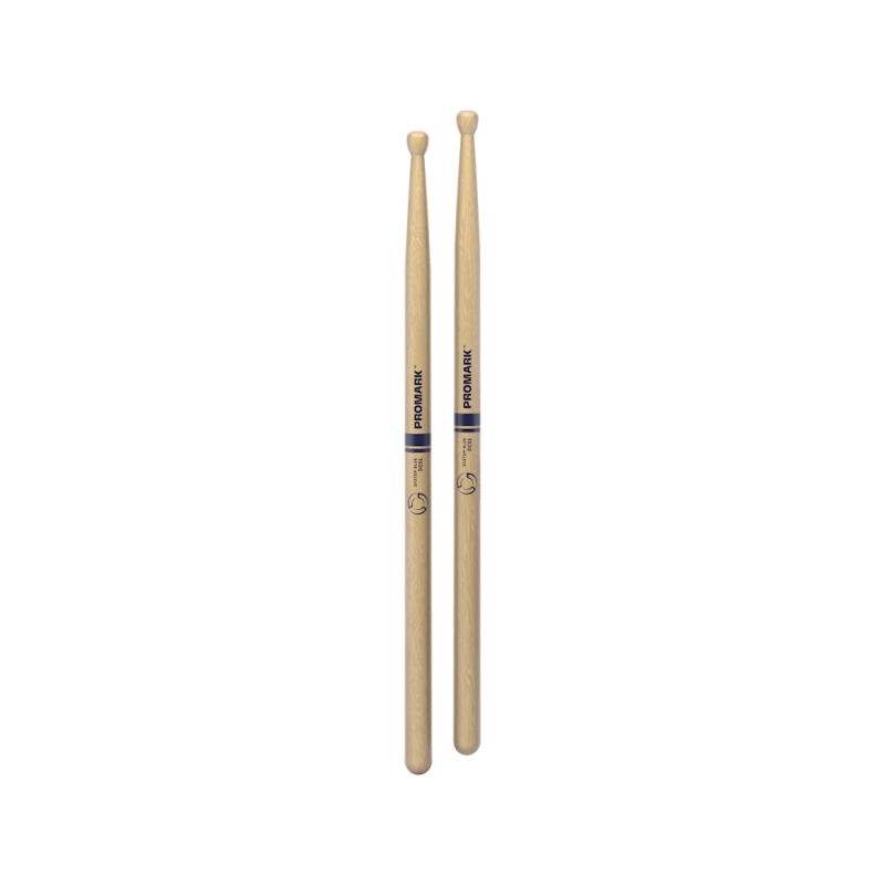 Promark DC51 System Blue TXDC51W
