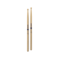 Promark DC51 System Blue TXDC51W
