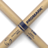Promark DC51 System Blue TXDC51W