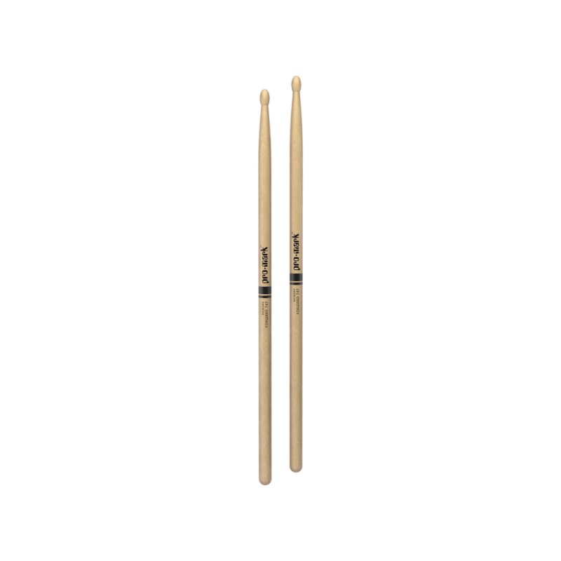 Promark Forward TX747W Hickory