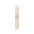 Promark Forward TX747W Hickory