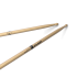 Promark Forward TX747W Hickory