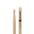 Promark Forward TX747W Hickory