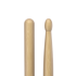 Promark Forward TX747W Hickory