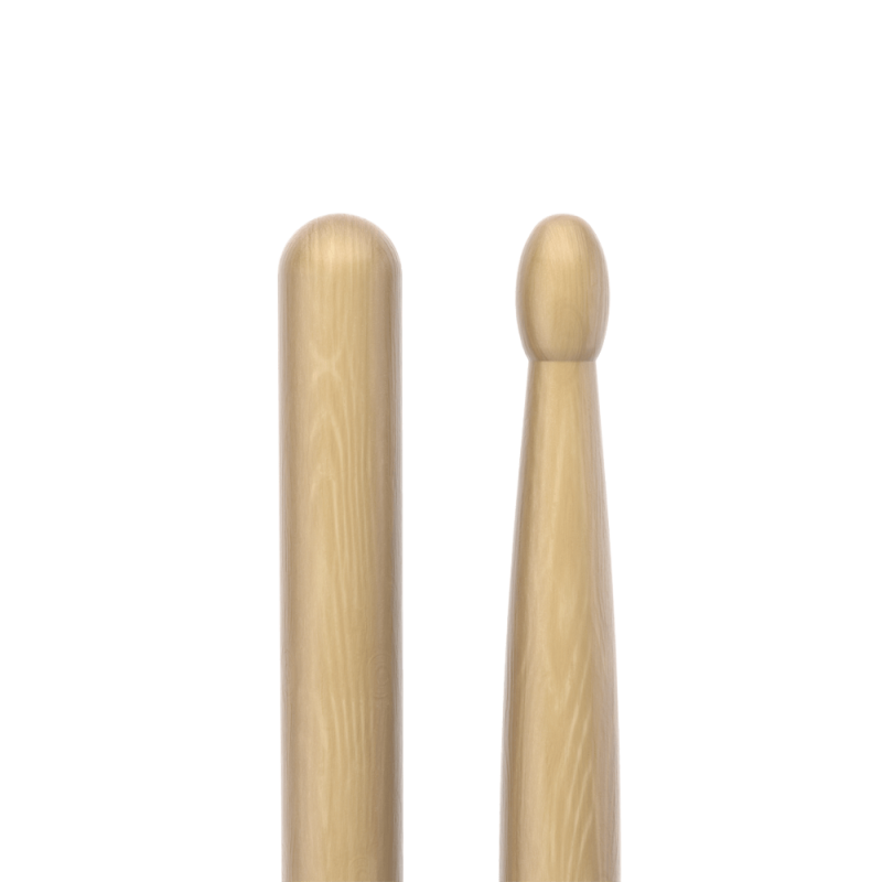 Promark Forward TX747W Hickory