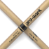 Promark Forward TX747W Hickory