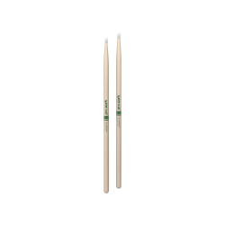 Promark Forward 747 Nylon TXR747N