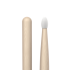 Promark Forward 747 Nylon TXR747N