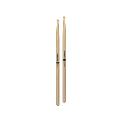 Promark Concert SD1 TXSD1W