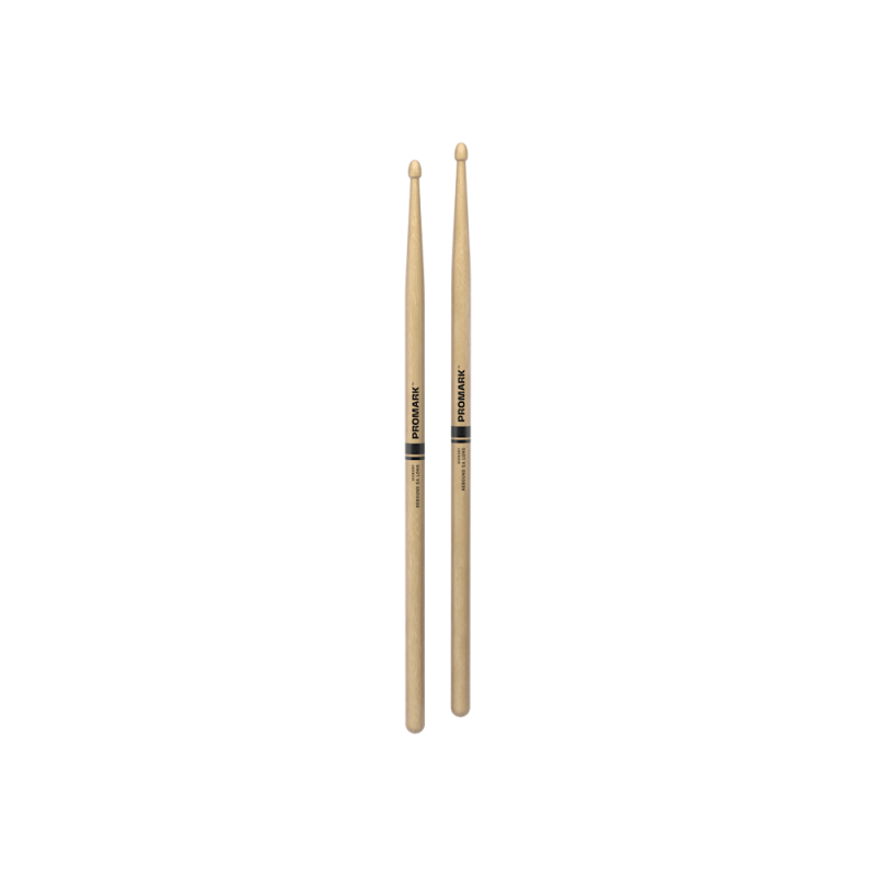 Promark 5A Rebound Long RBH565LAW