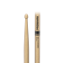 Promark 5A Rebound Long RBH565LAW