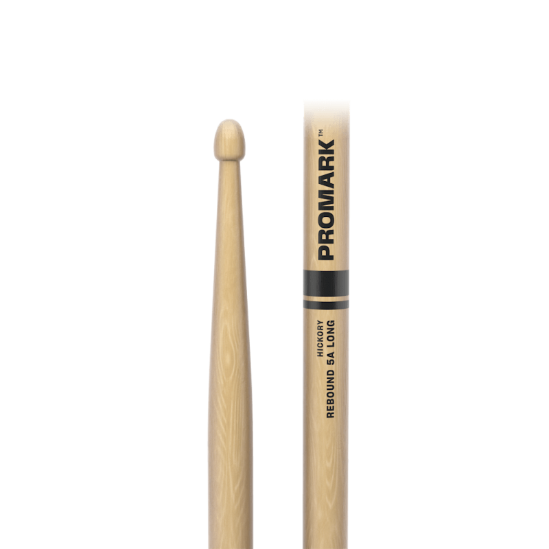 Promark 5A Rebound Long RBH565LAW