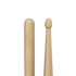 Promark 5A Rebound Long RBH565LAW