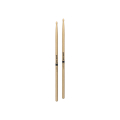 Promark 7A Classic Forward TX7AW Hickory
