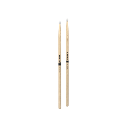 Promark 5A Nylon PW5AN Oak