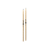 Promark 747 Attack PW747N Oak