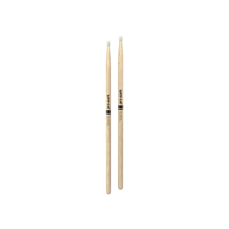 Promark 747 Attack PW747N Oak