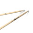 Promark 747 Attack PW747N Oak
