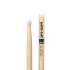 Promark 747 Attack PW747N Oak