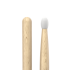 Promark 747 Attack PW747N Oak
