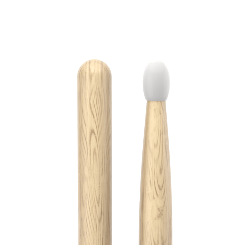 Promark 747 Attack PW747N Oak