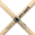 Promark 747 Attack PW747N Oak