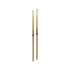 Promark Scott Johnson Light TXDC17IW