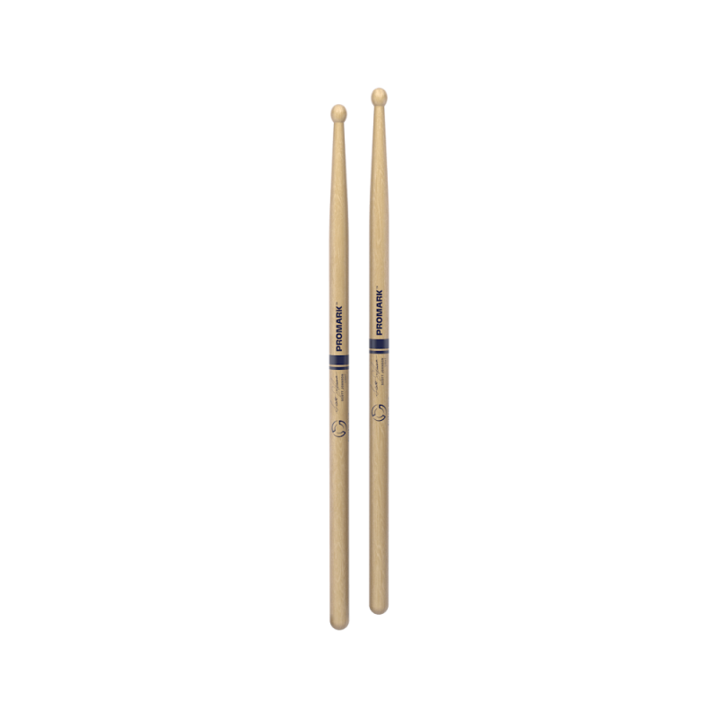 Promark Scott Johnson Light TXDC17IW