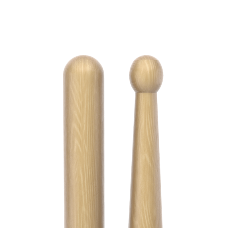 Promark Scott Johnson Light TXDC17IW