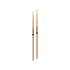 Promark SD2W Orchestra