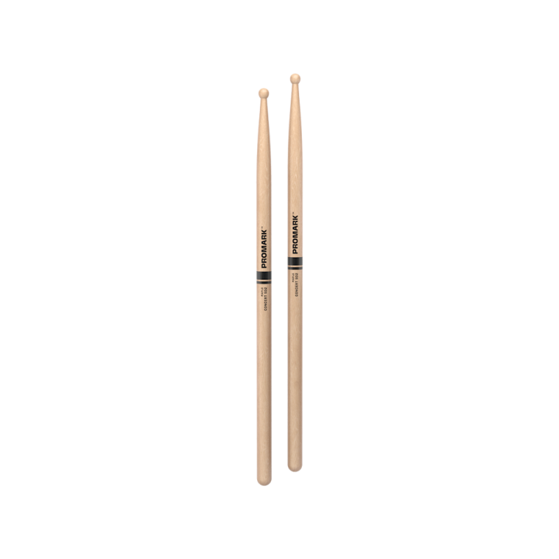 Promark SD2W Orchestra