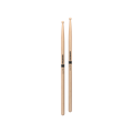 Promark SD2W Orchestra