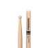 Promark SD2W Orchestra