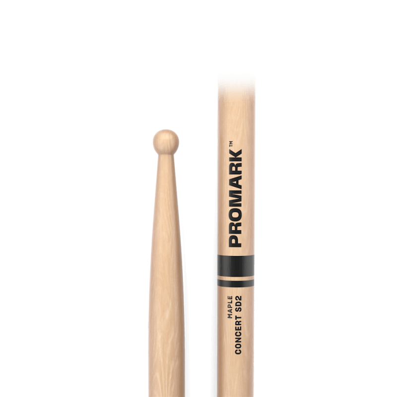 Promark SD2W Orchestra