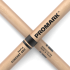 Promark SD2W Orchestra