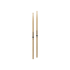 Promark Junior TXJRW