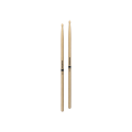 Promark Junior TXJRW