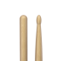 Promark Junior TXJRW