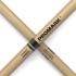 Promark Junior TXJRW