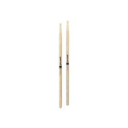 Promark 7A Attack PW7AW Oak