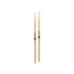 Promark 2B Attack PW2BW Oak