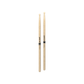 Promark 2B Attack PW2BW Oak
