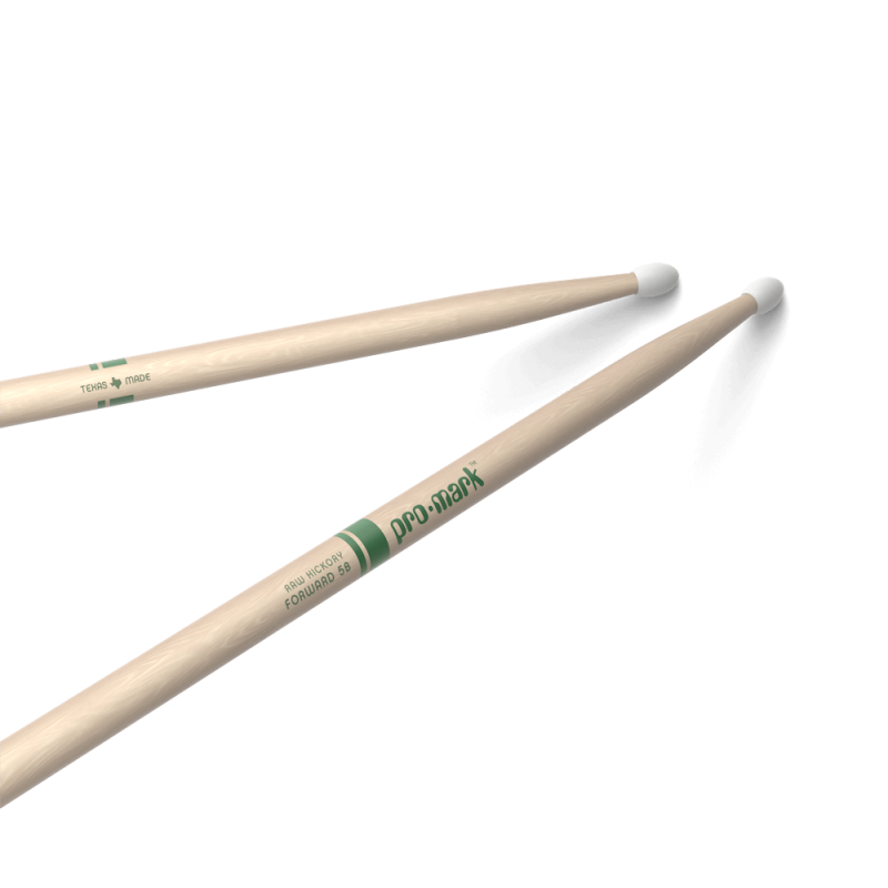 Promark 5B Forward Nylon TXR5BN